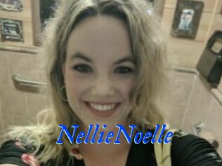 NellieNoelle