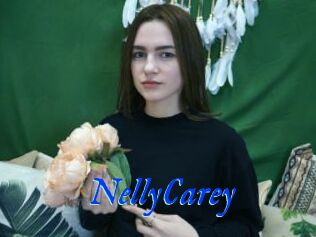 NellyCarey