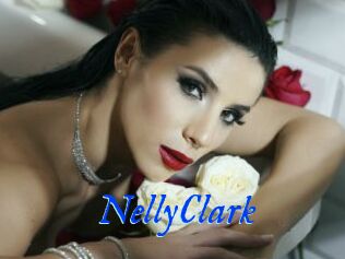 NellyClark
