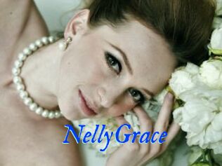 NellyGrace