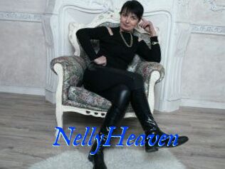 NellyHeaven