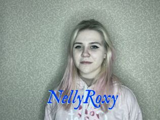NellyRoxy