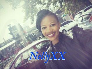 NellyXX