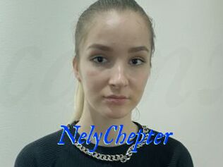 NelyChepter