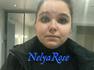 NelyaRose