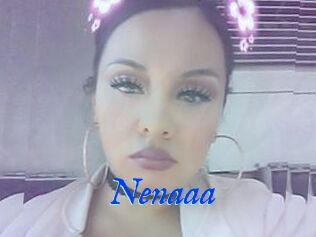 Nenaaa