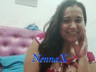 NennaX