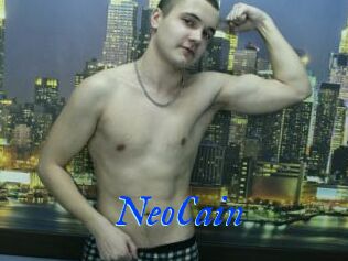 NeoCain