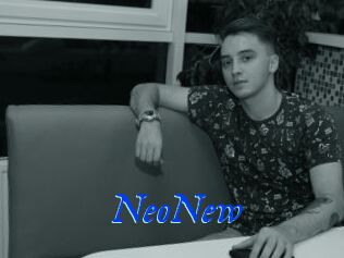 NeoNew