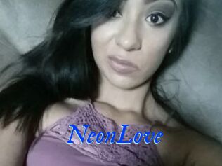 NeonLove
