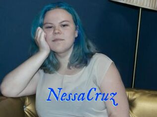 NessaCruz