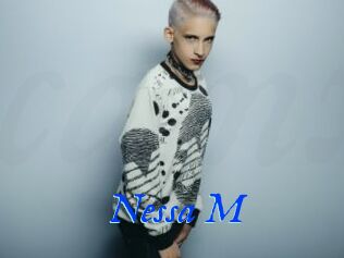 Nessa_M