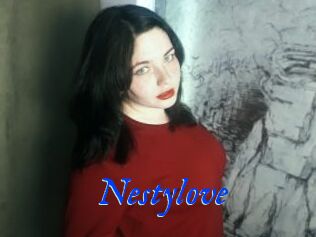 Nestylove