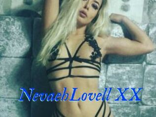 NevaehLovell_XX