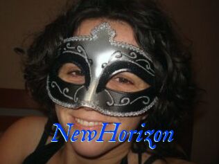 NewHorizon