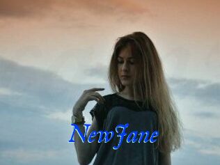 New_Jane