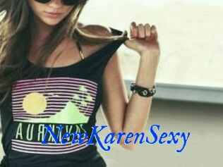 New_Karen_Sexy