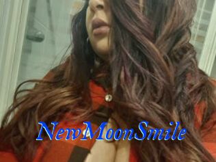 NewMoonSmile