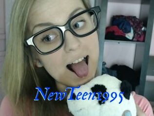 NewTeen1995