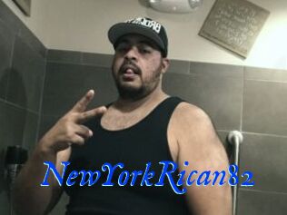NewYorkRican82