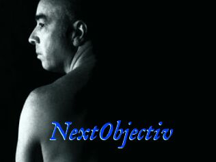 NextObjectiv