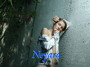 Neyara