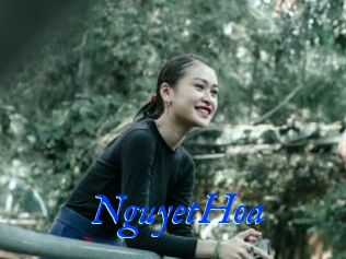 NguyetHoa