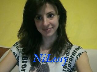 NiLessy