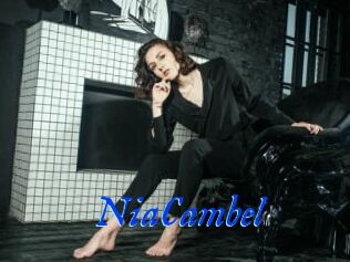 NiaCambel