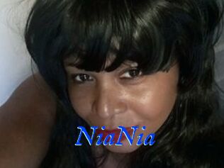 NiaNia