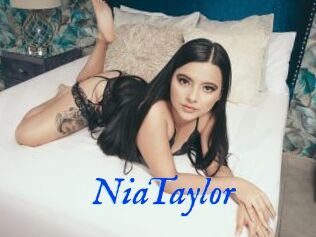 NiaTaylor