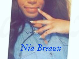Nia_Breaux