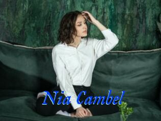 Nia_Cambel