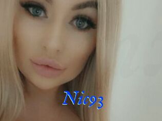 Nic93