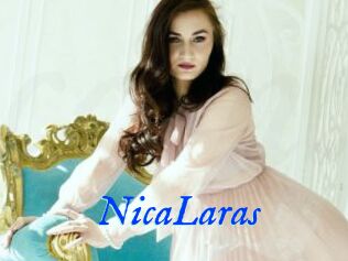 NicaLaras