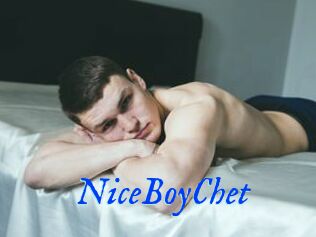 NiceBoyChet
