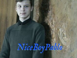 NiceBoyPablo