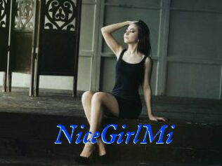 NiceGirlMi