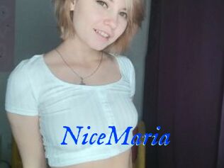 NiceMaria