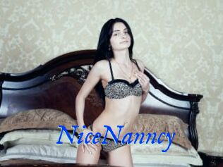NiceNanncy