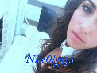 NiceOlga30