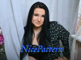 NicePattern