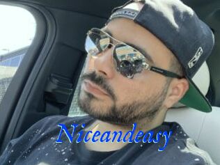 Niceandeasy