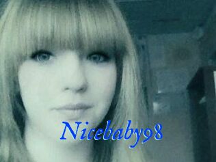 Nicebaby98