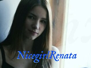 Nicegirl_Renata
