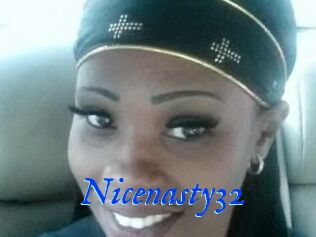 Nicenasty32