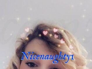 Nicenaughty1