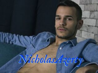 NicholasAzerty