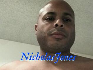 Nicholas_Jones