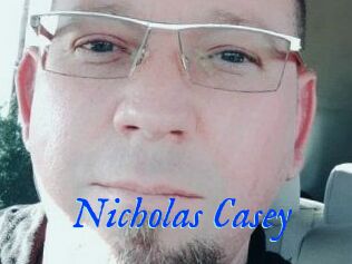 Nicholas_Casey